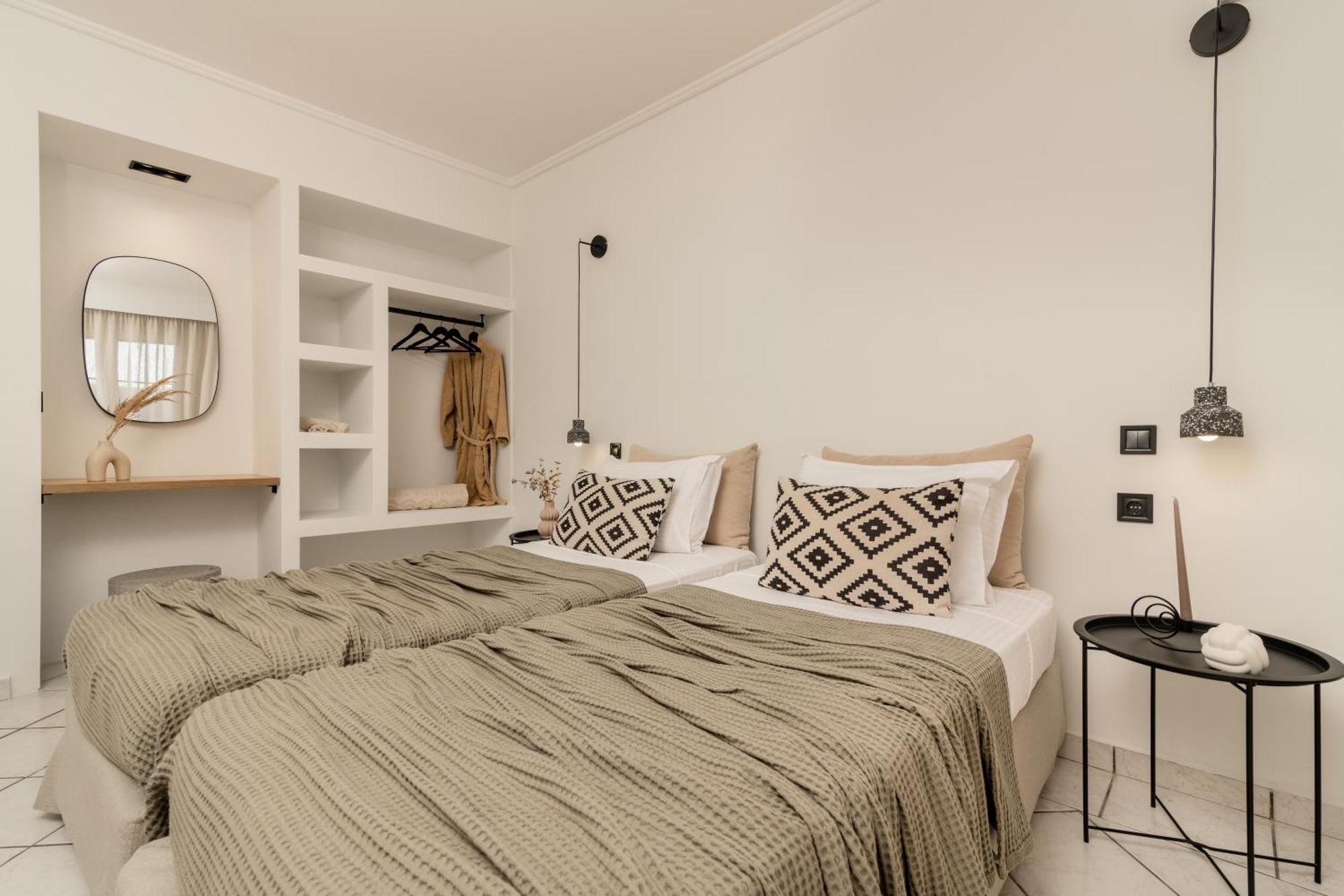 Plános Daisy Hotel מראה חיצוני תמונה