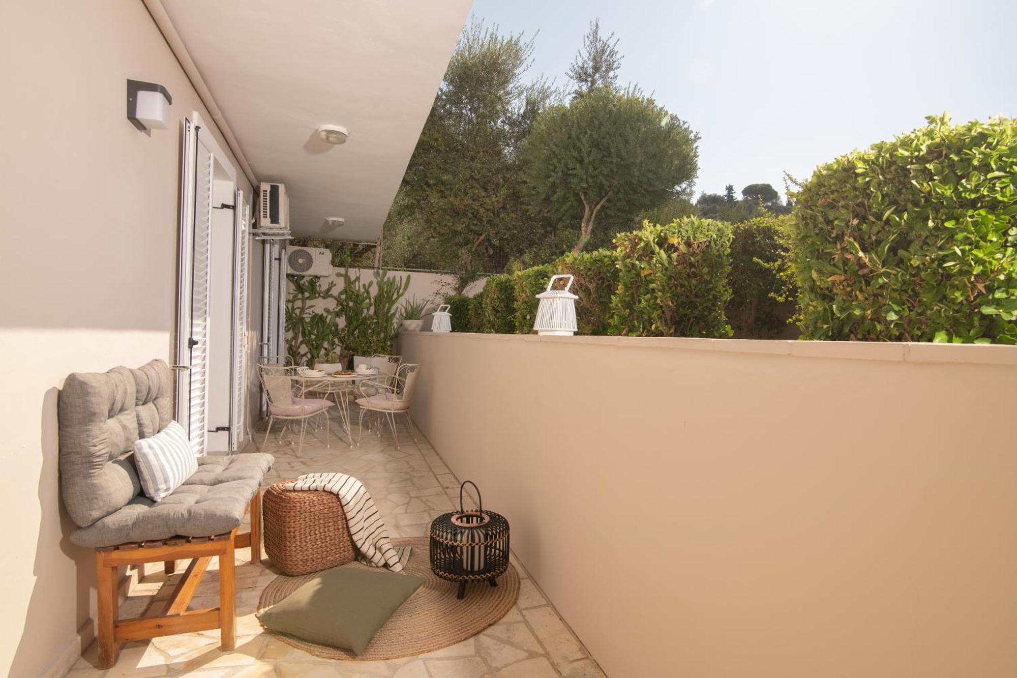 Plános Daisy Hotel מראה חיצוני תמונה
