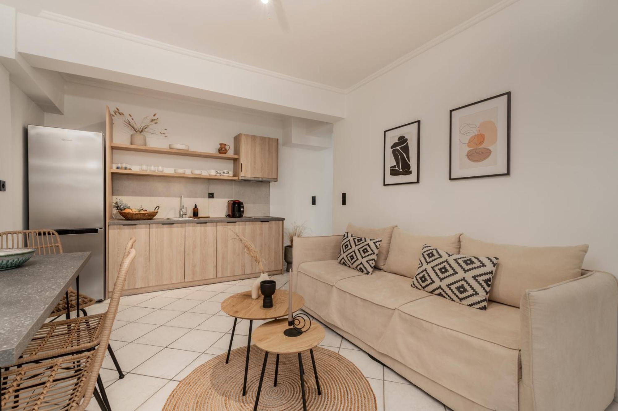 Plános Daisy Hotel מראה חיצוני תמונה